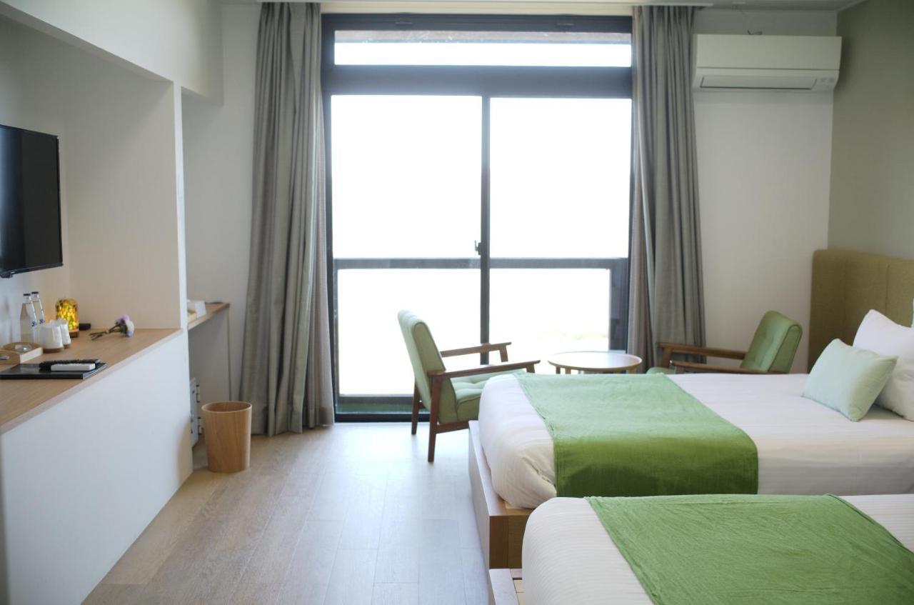Hotel Gran Terrace Le Lien Hakone Esterno foto