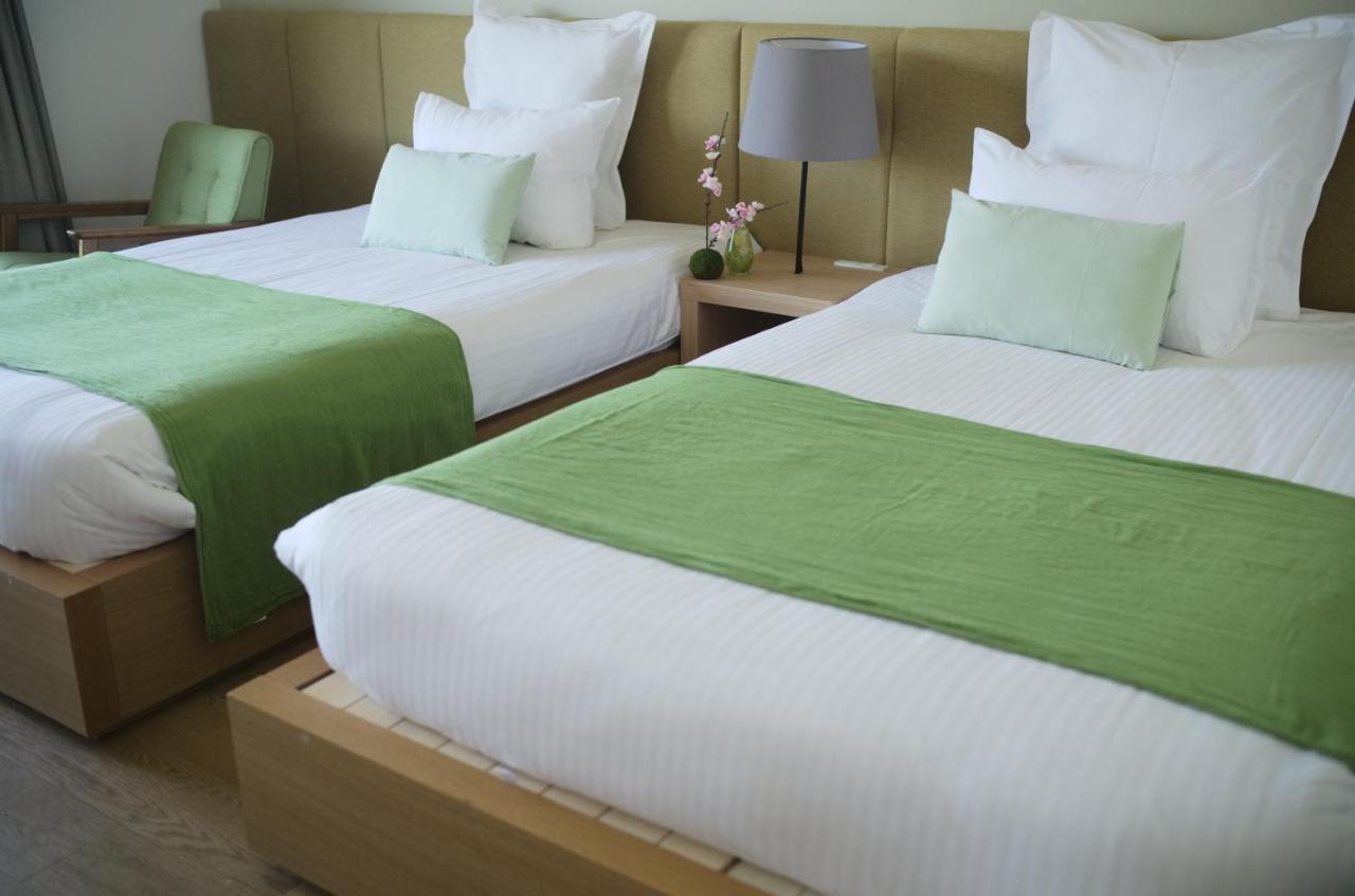 Hotel Gran Terrace Le Lien Hakone Esterno foto